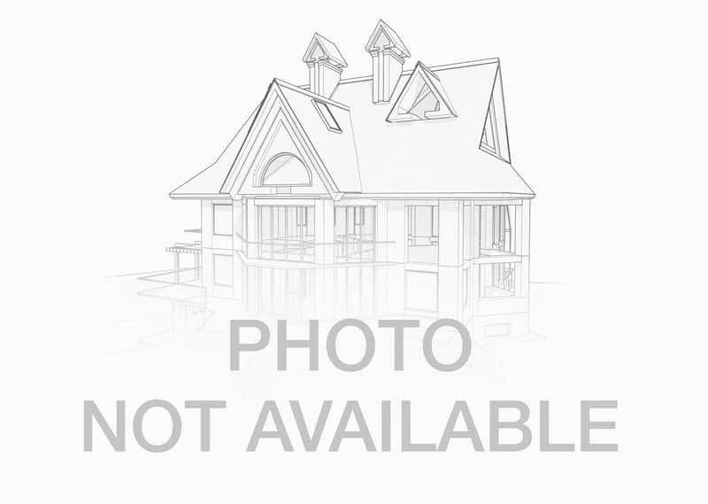6 Winthrop New Road, Sugar Grove, IL 60554
